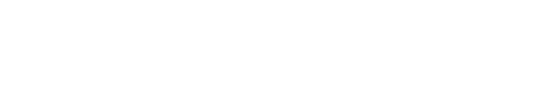 PitchBook logo